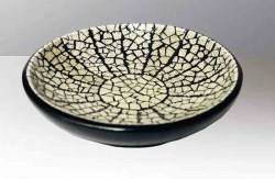 3b-mosaic-bowl-M